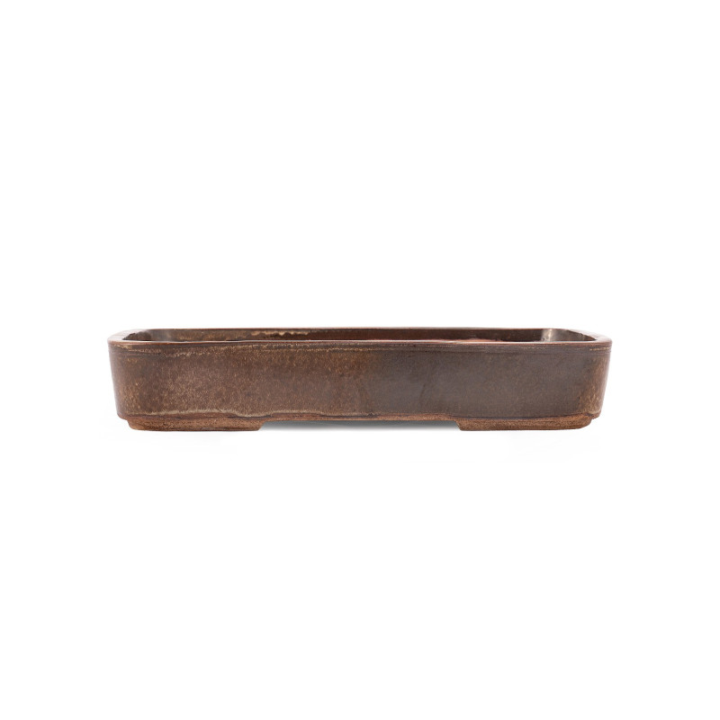 Maceta Europa Milan Klika - 5.3.203