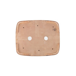 Maceta Europa Milan Klika - 5.3.203