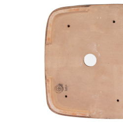 Maceta Europa Milan Klika - 5.3.203