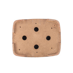 Maceta Europa Milan Klika - 5.3.204