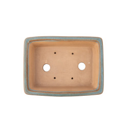 Maceta Europa Milan Klika - 5.3.206