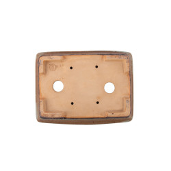 Maceta Europa Milan Klika - 5.3.206