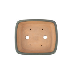 Maceta Europa Milan Klika - 5.3.208