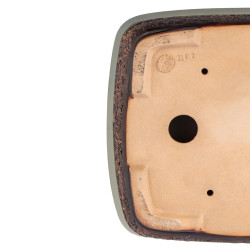 Maceta Europa Milan Klika - 5.3.208