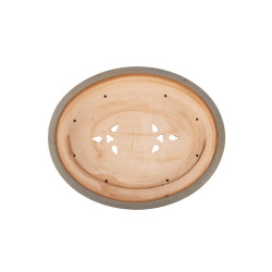 Maceta Europa Milan Klika - 5.3.209