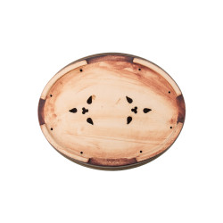 Maceta Europa Milan Klika - 5.3.209