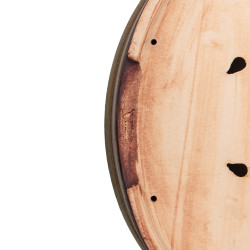 Maceta Europa Milan Klika - 5.3.209