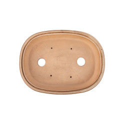 Maceta Europa Milan Klika - 5.3.212