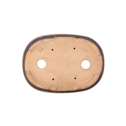 Maceta Europa Milan Klika - 5.3.212