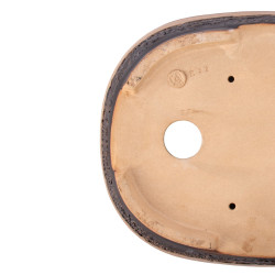 Maceta Europa Milan Klika - 5.3.212