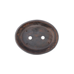 Maceta Europa Milan Klika - 5.3.215