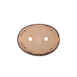 Maceta Europa Milan Klika - 5.3.216