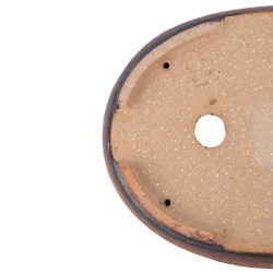 Maceta Europa Milan Klika - 5.3.216