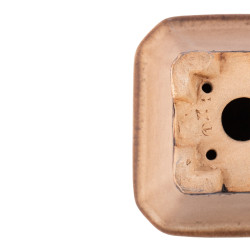 Maceta Europa Milan Klika - 5.3.218