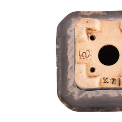 Maceta Europa Milan Klika - 5.3.219