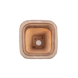 Maceta Europa Milan Klika -...