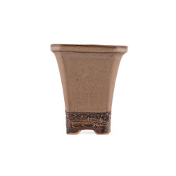 Maceta Europa Milan Klika - 5.3.222