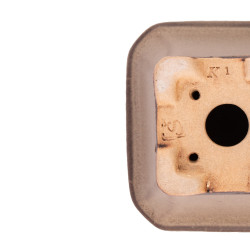 Maceta Europa Milan Klika - 5.3.222