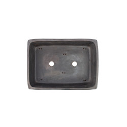 Maceta Europa Milan Klika - 5.3.223