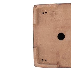 Maceta Europa Milan Klika - 5.3.223