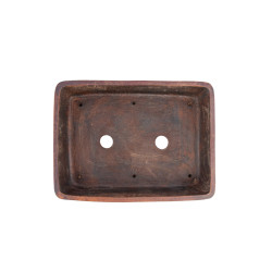 Maceta Europa Milan Klika - 5.3.224