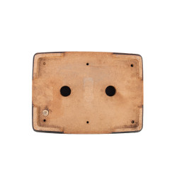 Maceta Europa Milan Klika - 5.3.224