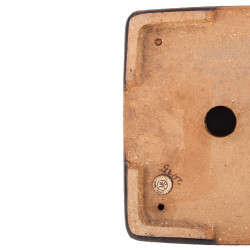 Maceta Europa Milan Klika - 5.3.224