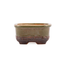 Maceta Europa Milan Klika -...