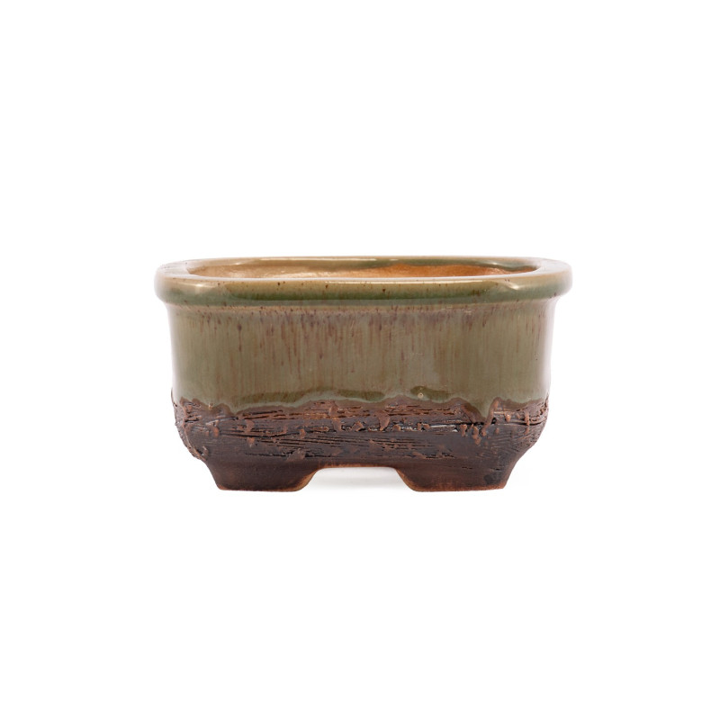 Maceta Europa Milan Klika - 5.3.226