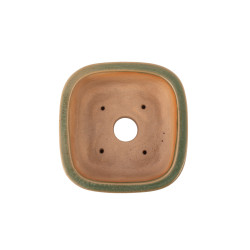 Maceta Europa Milan Klika - 5.3.226