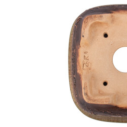 Maceta Europa Milan Klika - 5.3.226