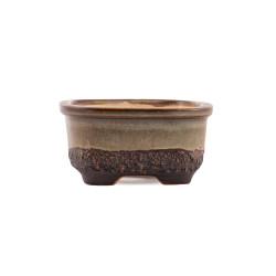 Maceta Europa Milan Klika -...