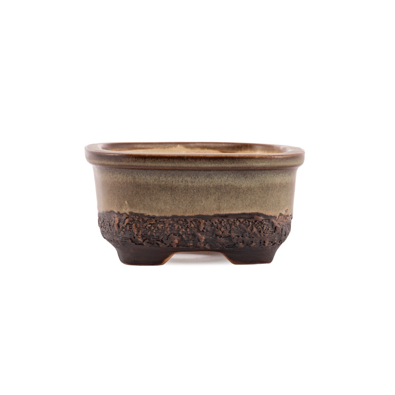 Maceta Europa Milan Klika - 5.3.227