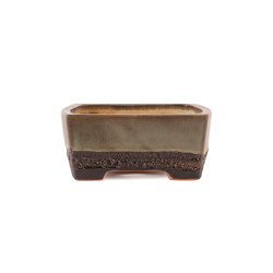 Maceta Europa Milan Klika - 5.3.229