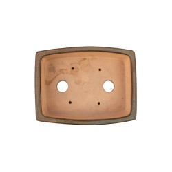 Maceta Europa Milan Klika - 5.3.229