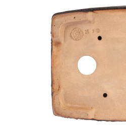 Maceta Europa Milan Klika - 5.3.229