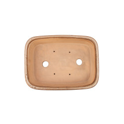 Maceta Europa Milan Klika - 5.3.230