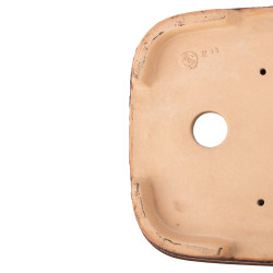 Maceta Europa Milan Klika - 5.3.230