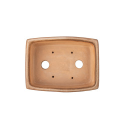 Maceta Europa Milan Klika - 5.3.231