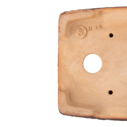 Maceta Europa Milan Klika - 5.3.231