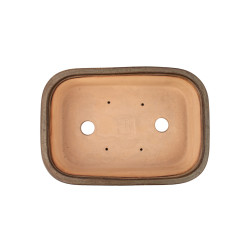 Maceta Europa Milan Klika - 5.3.233