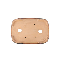 Maceta Europa Milan Klika - 5.3.233