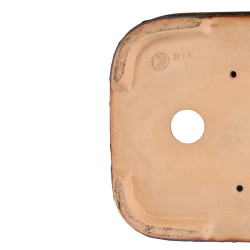 Maceta Europa Milan Klika - 5.3.233