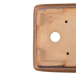 Maceta Europa Milan Klika - 5.3.234