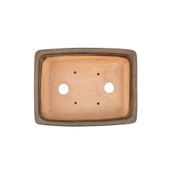 Maceta Europa Milan Klika - 5.3.235