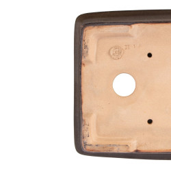 Maceta Europa Milan Klika - 5.3.235