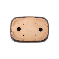 Maceta Europa Milan Klika - 5.3.236