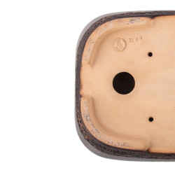 Maceta Europa Milan Klika - 5.3.236