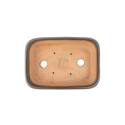 Maceta Europa Milan Klika - 5.3.237