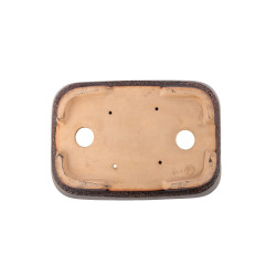 Maceta Europa Milan Klika - 5.3.237